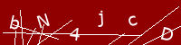 cf7captcha